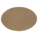  Light Brown-Black