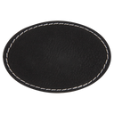  Black-Silver