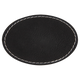  Black-Silver