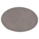  Gray-Black