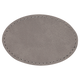  Gray-Black