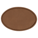  Dark Brown-Black