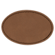  Dark Brown-Black