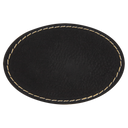  Black-Gold