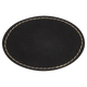  Black-Gold