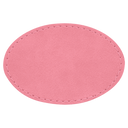  Pink-Black