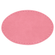 Pink-Black