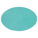  Teal-Black