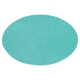  Teal-Black