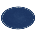  Blue-Silver