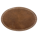  Rustic-Gold