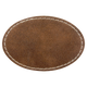  Rustic-Gold