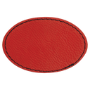  Red-Black