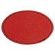  Red-Black