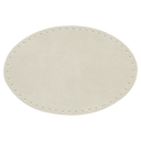  White-Black