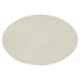  White-Black