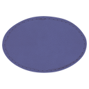  Purple-Black