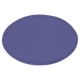  Purple-Black