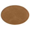  Medium Brown