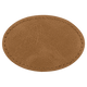  Medium Brown