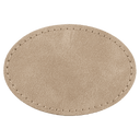  Light Tan