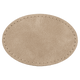 Light Tan