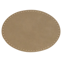  Light Brown-Black