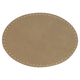  Light Brown-Black