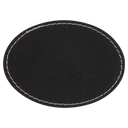  Black-Silver