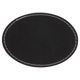 Black-Silver