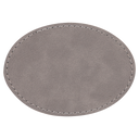  Gray-Black
