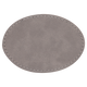  Gray-Black