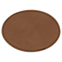  Dark Brown-Black