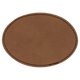 Dark Brown-Black