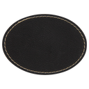  Black-Gold