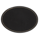  Black-Gold