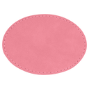  Pink-Black