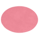  Pink-Black