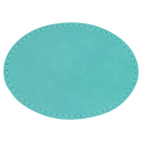  Teal-Black
