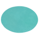  Teal-Black