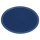  Blue-Silver