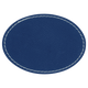  Blue-Silver