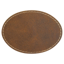  Rustic-Gold