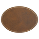  Rustic-Gold