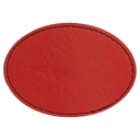  Red-Black