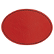  Red-Black