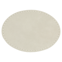  White-Black