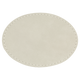  White-Black