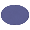  Purple-Black