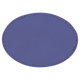  Purple-Black